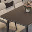 Dorota-2086629678-2086629679