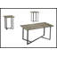 Ensemble de table-2036974375