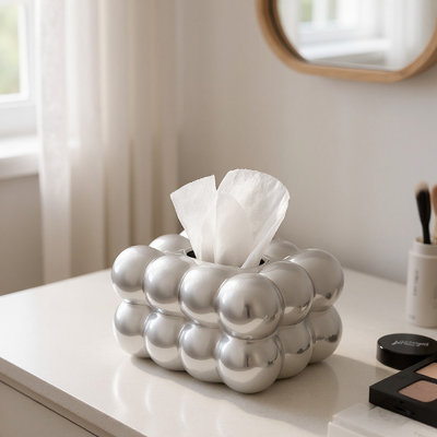 Ceramic Bathroom Accessory
