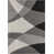Grey/Brown/Blue selected