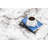 Nemisco Abstract Indoor Rug-1671359568