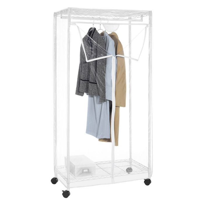 Rebrilliant Medlin 36.5