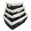 Brambly Cottage Wicker Decorative Basket-38038844-38038845