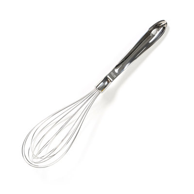 Fouet en acier inoxydable All-Clad