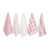 Pink/White is out of stock