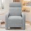 Fauteuil inclinable 31,25 po-1340173635