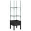 Orietto Elevated Planter-667823457-607401810