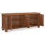 Enya Sideboard Red Oak-1470137736