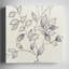 Whispering Leaves I - reproduction d'art-22678514-40496840-119181576