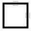 Tableaux d'organisation Basic Basic-89770224