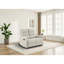 Fabric Sofa-2094568669