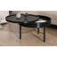 Table basse Modern-1448071385