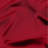 Sheet Set - Rayon from Bamboo-97317710-97317699