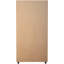 Armoire Akaylia-1696150492