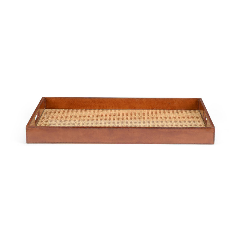 Decorative Tray