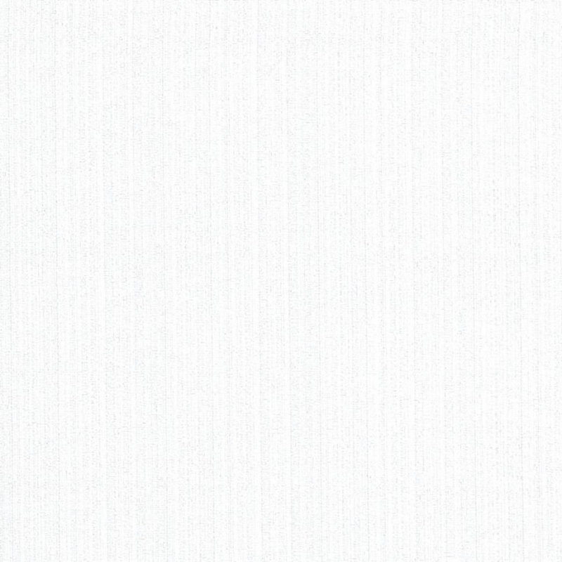 Tissu final, Angora