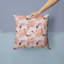  Coussin extérieur Shoes and Purses-48710346
