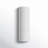 Everie LED Flush Mounted Sconce-1422326361
