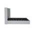Adaha Upholstered Ottoman Storage Bed-1419466250