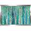 «Birch», reproduction de peinture acrylique-31588411-31588700