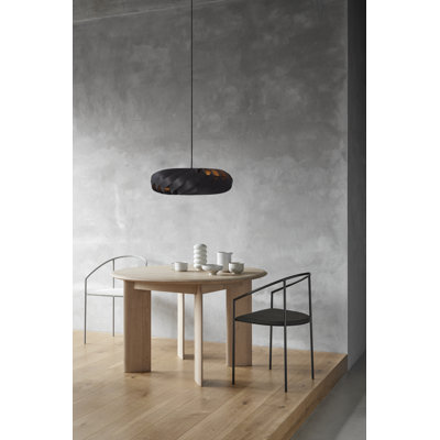 Selma Pendant