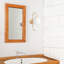 Applique murale Sumeeta