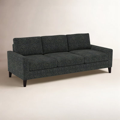Madison 84" Sofa