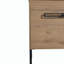 Meuble-lavabo autoportant ou flottant optionnel-119840446