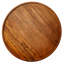 Table basse, ronde Marisdale
