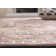 Joppatowne Performance Oriental Rug