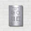 «Beer Keg Blueprint Brevet White» par Patents-1265991061