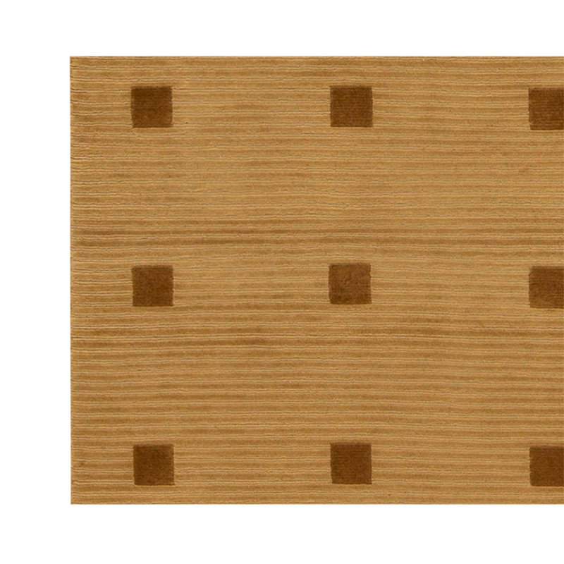 One-of-a-Kind 3'3" X 5'1" Area Rug
