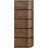 Ipina Solid Wood Chest-1710672372