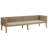 2 Piece Lounge Chair with Cushions-449018891-449018888