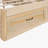 Kasea Platform Storage Bed-2139690953-2139690954