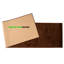 Tapis de couloir Jehona-1252605146