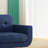 Jakera Upholstered Accent Chair-1780499157
