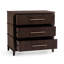 Westlake Mango Wood Chest Cabinet