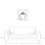 Art sur toile-1563172368