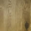 Raylan Extendable Dining Table