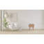 Table de chevet 2 tiroirs