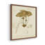 «Mushroom Variétés», reproduction encadrée - ensemble de 4-1682425468-1682425729