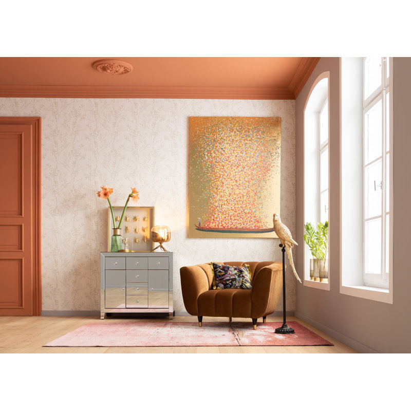 Luxury Sideboard