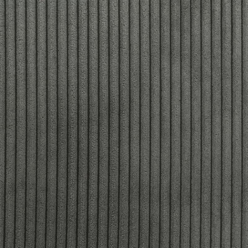 Sofas, Gray Chenille 