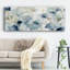 Glorieux gingko-41390076