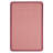 Wall Fabric Small - 2' - 4' Bulletin Board-10557400