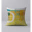  Housse et insert de coussin carré bref Tempting-852559802