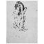 Gustav Klimt - Wrapped Canvas Print-21211631