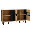 140cm Sideboard