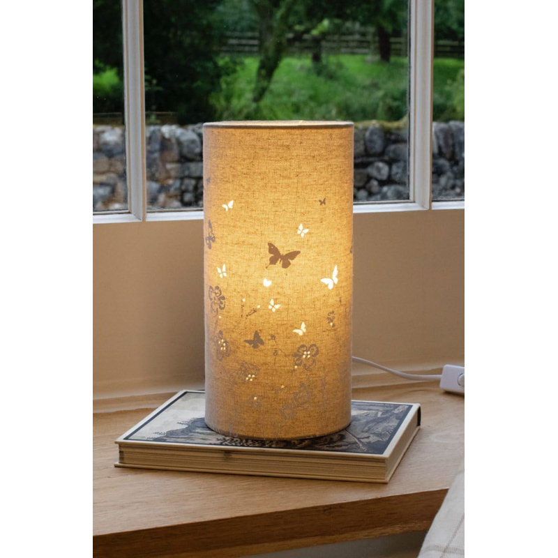 Novelty Lamp